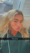 jadelynmusic Altpins Profile Picture