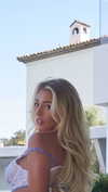 jadelynmusic Altpins Profile Picture