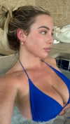 jadelynmusic Altpins Profile Picture