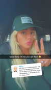 jadelynmusic Altpins Profile Picture