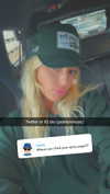 jadelynmusic Altpins Profile Picture