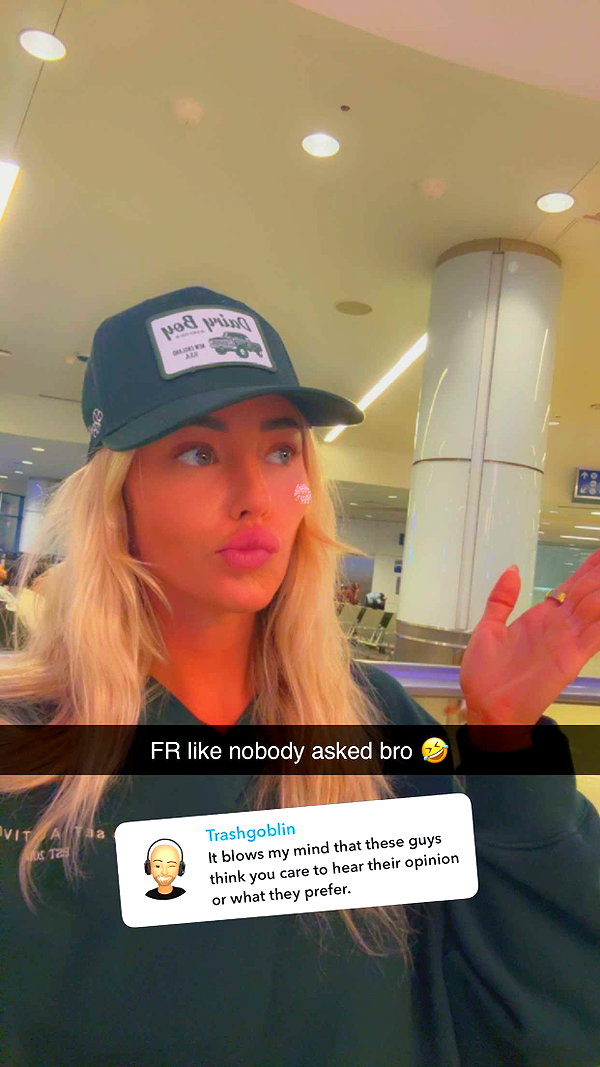 jadelynmusic snapchat image archive image