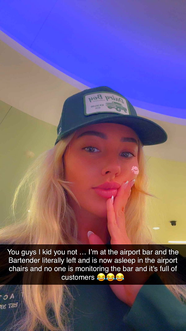 jadelynmusic snapchat image archive image