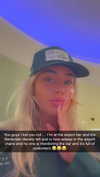 jadelynmusic Altpins Profile Picture