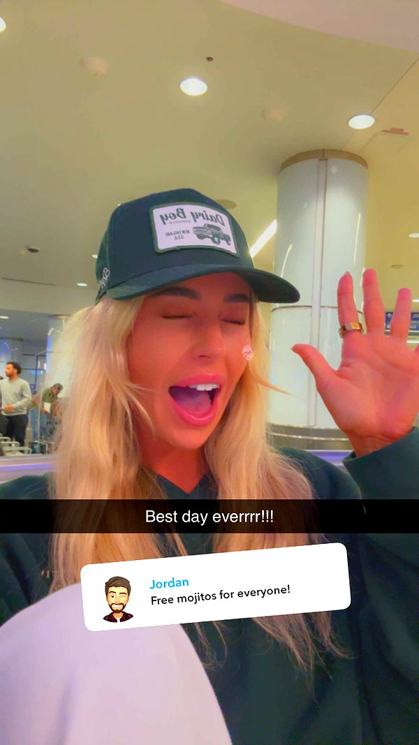 jadelynmusic snapchat image archive image