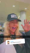 jadelynmusic Altpins Profile Picture