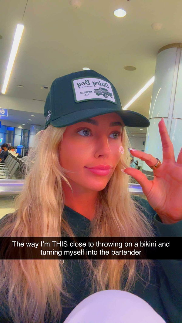 jadelynmusic snapchat image archive image