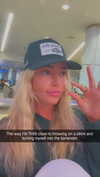 jadelynmusic Altpins Profile Picture
