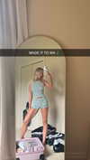 jadelynmusic Altpins Profile Picture