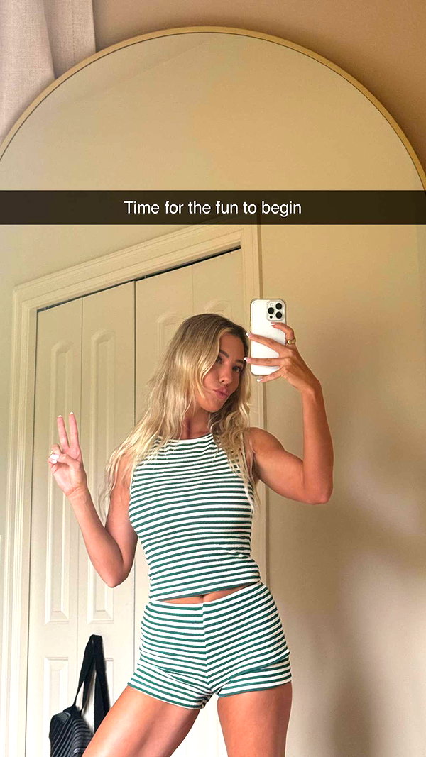 jadelynmusic snapchat image archive image