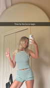 jadelynmusic Altpins Profile Picture
