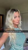 jadelynmusic Altpins Profile Picture