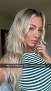 jadelynmusic Altpins Profile Picture