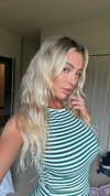 jadelynmusic Altpins Profile Picture