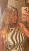 jadelynmusic Altpins Profile Picture