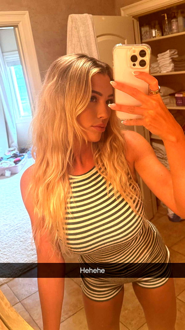 jadelynmusic snapchat image archive image