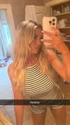 jadelynmusic Altpins Profile Picture
