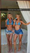 jadelynmusic Altpins Profile Picture