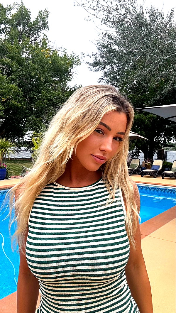jadelynmusic snapchat image archive image