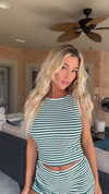 jadelynmusic Altpins Profile Picture