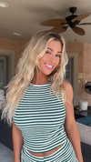 jadelynmusic Altpins Profile Picture