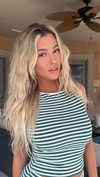 jadelynmusic Altpins Profile Picture