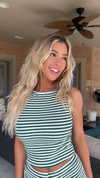jadelynmusic Altpins Profile Picture