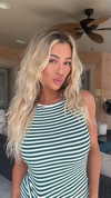 jadelynmusic Altpins Profile Picture