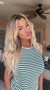 jadelynmusic Altpins Profile Picture