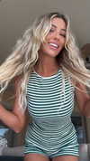 jadelynmusic Altpins Profile Picture
