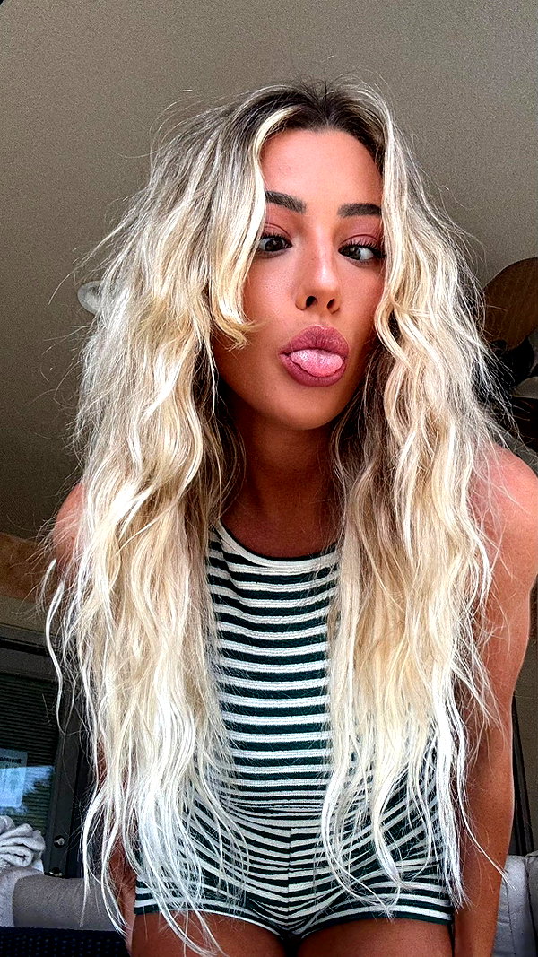 jadelynmusic snapchat image archive image
