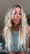 jadelynmusic Altpins Profile Picture
