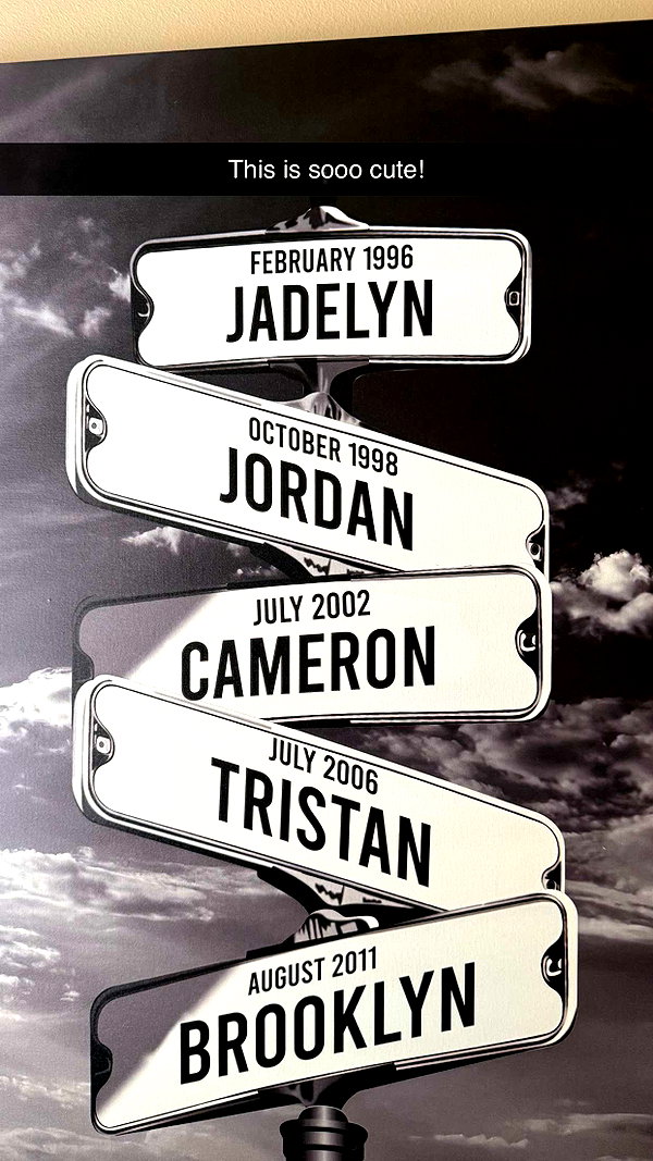 jadelynmusic snapchat image archive image