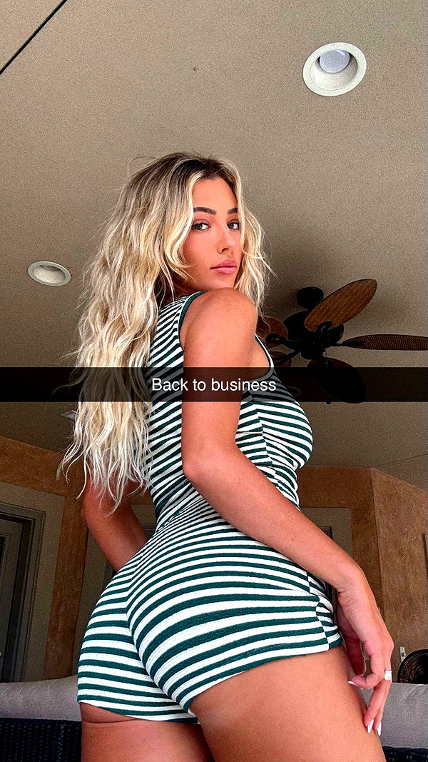 jadelynmusic snapchat image archive image