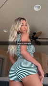 jadelynmusic Altpins Profile Picture
