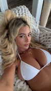jadelynmusic Altpins Profile Picture