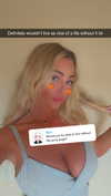 jadelynmusic Altpins Profile Picture