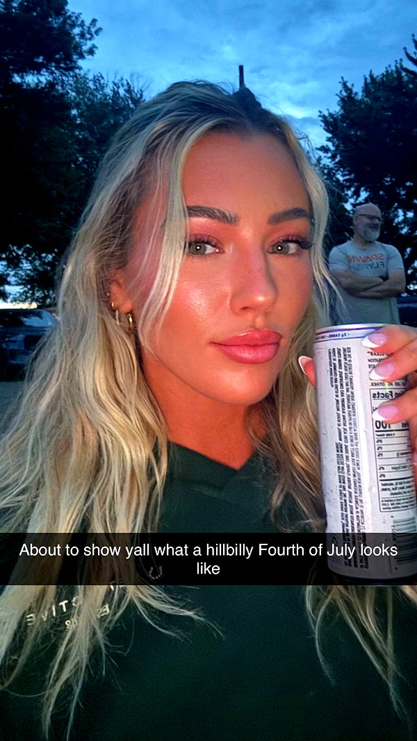 jadelynmusic snapchat image archive image