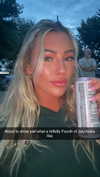 jadelynmusic Altpins Profile Picture
