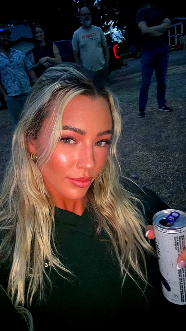 jadelynmusic snapchat image archive image
