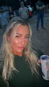 jadelynmusic Altpins Profile Picture