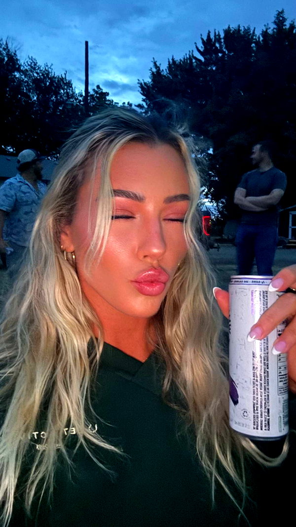 jadelynmusic snapchat image archive image