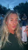 jadelynmusic Altpins Profile Picture