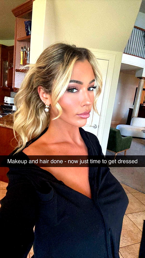 jadelynmusic snapchat image archive image