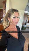 jadelynmusic Altpins Profile Picture
