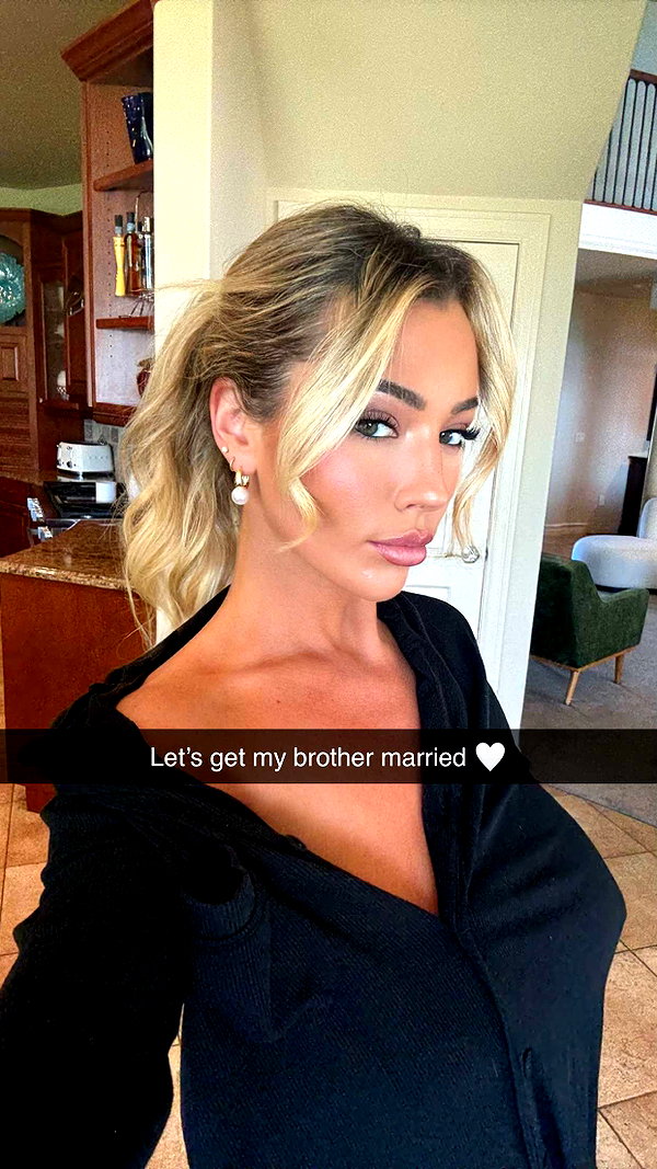 jadelynmusic snapchat image archive image