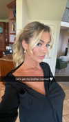 jadelynmusic Altpins Profile Picture
