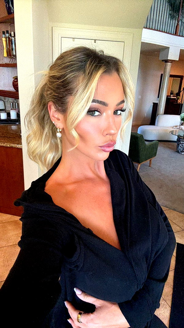 jadelynmusic snapchat image archive image