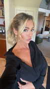 jadelynmusic Altpins Profile Picture