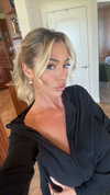 jadelynmusic Altpins Profile Picture